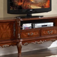 定做 美式桦木电视柜 美式电视柜、地柜厂家大量