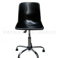 东莞批发 防静电升降椅 防静电注塑升降椅