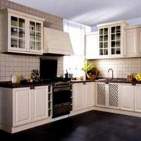 橱柜，整体厨房电器，定制橱柜，橱柜批发，板式家具，嘉实得橱柜.