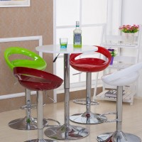 高脚椅子 创意吧椅家用 吧台椅升降椅 吧凳酒吧椅 高脚凳凳子