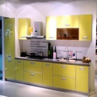 整体橱柜价格、整体厨房电器，定制橱柜，橱柜批发，板式家具，嘉实得橱柜，质量保证