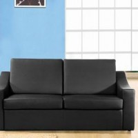 两人沙发 皮艺沙发 简约现代办公沙发 商务沙发 贵宾沙发真皮