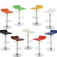 简约时尚酒吧椅前台椅高脚登升降椅吧台椅cx101