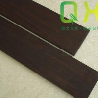 碳黑竹地板 高耐防腐竹地板  厂家直销 质优价廉