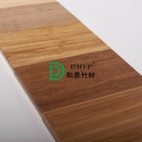 供应MOSO 耐久稳定地热全竹地板 西普竹地板