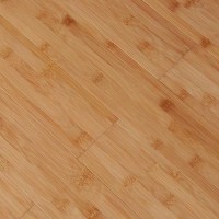 竹地板厂家； 100%竹子； 易于清理； 无油漆面刨离现象；