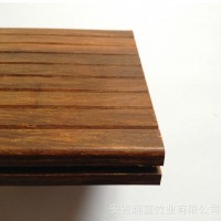 户外碳化防腐重竹地板/高密度/户外竹木/高耐/出口品质