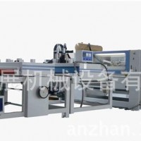 高光亚克力是如何贴在密度板上，亚克力贴面机湖北直销