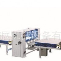 贴面复合机，板材贴面复合机，上海木工板材贴面复合机自动复合机