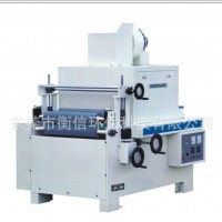 生产 地板背面滚涂机 实木地板背面背漆机 背漆机