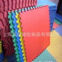 PVC地板片材 无缝拼接 塑料地板13918671378