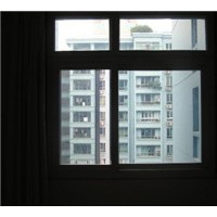 供应朗斯隔音窗_朗斯隔音窗让你远离噪音污染