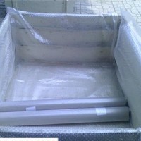 316不锈钢窗纱|316不锈钢纱窗价格|316不锈钢纱窗价格