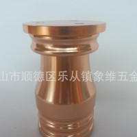 铝合金柜脚 沙发脚 橱柜脚 家具五金脚 加厚耐磨防潮耐磨