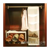 供应不锈钢挂衣杆 衣柜挂衣尺寸 挂衣杆图片