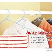 供应挂衣杆衣柜价格 挂衣杆衣柜图片