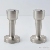 绿港YG-0769-001、门吸批发 门吸采购 门吸厂家 门吸门碰厂家  门吸门碰批发