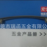 专业行家 厂家直销  家具拉手 实物拍摄