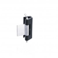 直销高低压柜铰链 配电箱铰链 SP206开关柜铰链 合页铰链