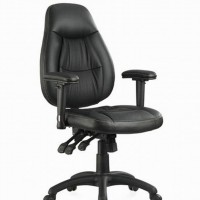 办公椅 电脑椅批发 创意升降椅 品牌人体工学皮椅子工厂直销