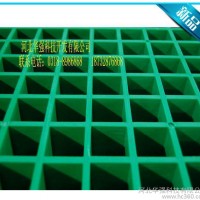 直销玻璃钢格栅#玻璃钢格子板#玻璃钢地漏地格栅#地沟盖板