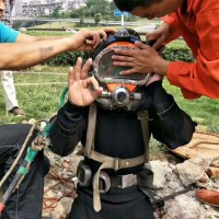 怀柔怀柔镇王化村疏通浴室地漏139一1059一5849