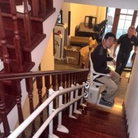 座椅电梯 楼梯座椅 楼梯升降椅 升降椅