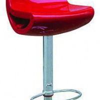 ZM-A8769 酒吧椅 吧椅 升降椅 吧台厂家直销免费送货