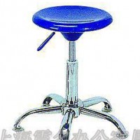 ZM-D8674上海：美发椅、上海吧椅、旋转升降椅、吧台凳