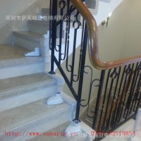 楼梯电梯（座椅电梯，楼梯升降椅）