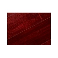 供应36安徽竹地板不同标准的种类划分有哪些