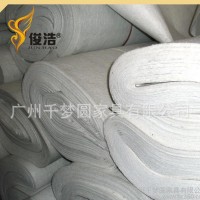 儿童床垫,高弹性床垫,床垫,儿童床垫,高弹性儿童床垫