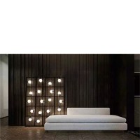 供应 酒店家具用具 酒店家具柜  酒店家具椅 定制酒店家具 定制床头柜 酒店会所工程家具 厂家专业定制设计生产