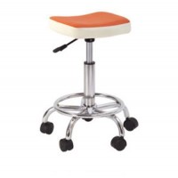 专业生产美发椅 发廊理发店师傅椅 旋转升降椅GL-317