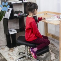 【小蚂椅馆】儿童学习椅聪明椅升降椅电脑椅矫正坐姿学生椅写字椅