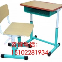 课桌椅批量销售-天津中小学生课桌椅专卖
