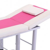 厂家直销美容美体床推拿按摩床火疗理疗保健护理床 现货批发