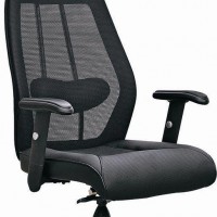电脑椅休闲办公椅子 人体工学老板椅时尚椅个性椅升降椅