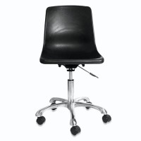 供应好亚通塑胶椅/防静电工作椅/旋转升降椅/职员椅/办公椅