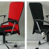 厂家直销透气电脑椅简约职员椅办公靠背椅时尚会议可升降椅 特价