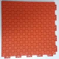 传统幼儿园地面替代品新款幼儿园地板