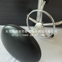 可升降升降椅_凳子凳面_不锈钢升降圆凳_厂家批发_采购价格