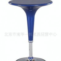 北京酒吧台 酒吧桌椅 酒吧椅 吧凳 升降椅