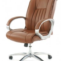 家用办公电脑皮转椅 时尚老板椅 超舒适休闲升降椅