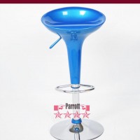 时尚酒吧椅升降椅转椅等各种吧椅大量批发厂家直销价格优惠