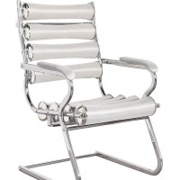 B11批发电脑椅人体工学办公椅休闲椅健康椅透气升降椅厂家直销