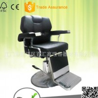2015新款 男士理发椅/升降椅 A-002