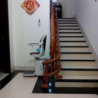 专业提供各种楼梯升降椅 升降椅 楼梯椅