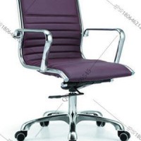 厂家销售 田园 会议椅子 办公椅子 升降椅 转椅批发