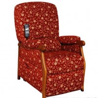 家庭康复保健  睿驰健康沙发  老人孕妇助站椅 躺椅 升降椅